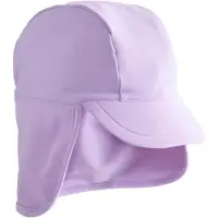 Next Sombrero lavanda