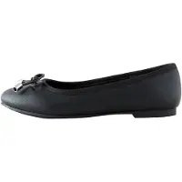 Next Bailarina negro