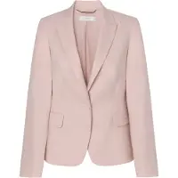 TATUUM Blazer 'Remala 7' rosa