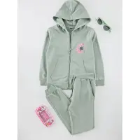 Trendyol Ropa para correr menta / rosa / rosa / negro
