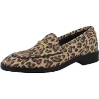 Steve madden Zapatillas ' Neona ' beige / marrón
