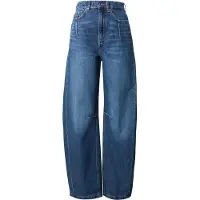 Drykorn Vaquero 'LIABLE 10' azul denim