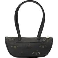 Adidas Originals adidasBOLSO BOWLING MONOGRAM 1 Talla Black Unisex