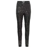 Inwear Leggings plata