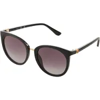 GUESS Gafas de sol negro
