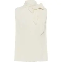 Saint tropez Blusa blanco