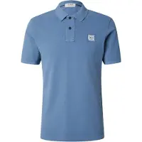 GUESS Camiseta ópalo