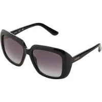 GUESS Gafas de sol negro