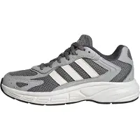 Adidas adidasZAPATILLA ECLYPTIX 2000 38 Grey Three / Core White / Grey Two Niño