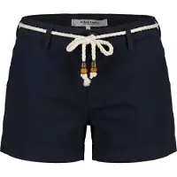 Alife & Kickin Pantalón 'ReinaAK A' marino