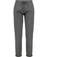 Alife & Kickin Pantalón 'GinetteAk A' gris