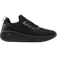 Joma Zapatillas Leyla