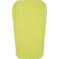 Exped - Colchonetas - Ultra 3R Duo Lime - Talla M - Verde