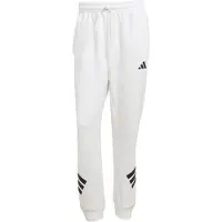 Adidas adidasPantalón Future Icons 3 Stripes M White Hombre