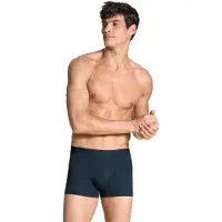 Calida Calzoncillo boxer navy