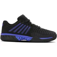 K-Swiss Zapatillas De Tierra Batida Express Light 3