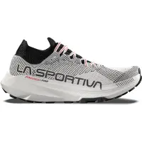 La Sportiva - Prodigio Pro - Zapatillas de trail running size 41, gris