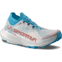 La Sportiva Zapatillas De Senderismo Prodigio Pro