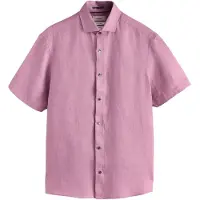 Next Camisa eosin