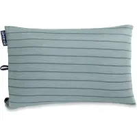 Nemo - Fillo 2025 - Cojín size 43 x 27 cm, silt stripe
