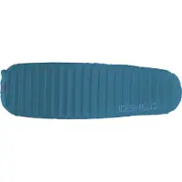 Robens Colchoneta Inflable Iceshield 55
