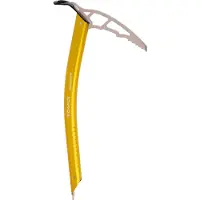 C.A.M.P. - Corsa Alpine - Piolets size 45 cm
