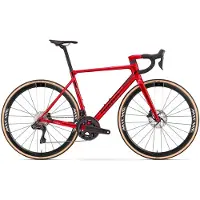 Wilier Cuadro De Carretera Verticale Slr