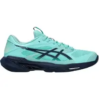 Asics Zapatillas Todas Las Superfícies Solution Speed Ff 4