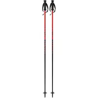 One Way Bastones Xtr Comp