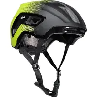 Zhik Casco Kollition