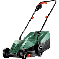 Bosch Cortacésped EasyRotak 32-235