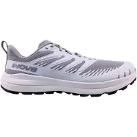 Inov-8 - TrailFly Zero V2 - Zapatillas de trail running size 40,5 - Standard, gris