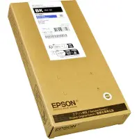 Epson Cartucho De Tinta Em/ep-c800r Xl
