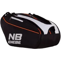 Enebe Paletero Vital