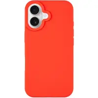 Tactical Funda Para Móvil Magforce Velvet Smoothie Apple Iphone 16