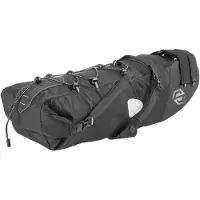 Skuad Bolsa Sillín Seatpack Large