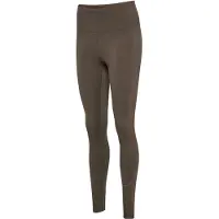 Hummel Mallas Court Mid Waist Pocket