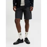Jack & Jones Pantalón 'JPSTKarl' negro