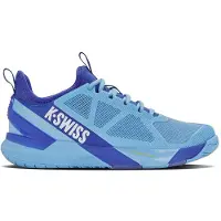 K-Swiss Zapatillas Todas Las Superfícies K-frame Speed Rublo