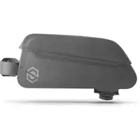 Skuad Bolsa Para El Tubo Superior Explorer Crick Fix 1.95l