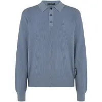 Karl Lagerfeld Camiseta ópalo