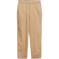 s.Oliver Hosen Brown Talla: W46 | Chinos Outlet | Mujer | Marrón