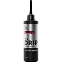 Ceramicspeed Lubricante Ufo Drip All Conditions 100ml
