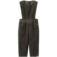 Lil´ Atelier Corderoy Mono