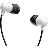 Skullcandy Auriculares Jib With Microphone