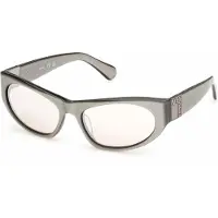 MAX&Co. Gafas De Sol De Mujer Mo0151