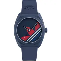 Adidas Originals adidasReloj PROJECT THREE R 1 Talla Night Indigo Unisex