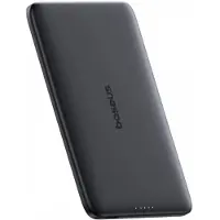 Baseus Batería Externa Picogo Am41 Ultra Slim Magsafe 5000mah 20w