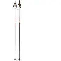 One Way Bastones Diamond Xtr