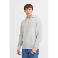 Blend Jersey ' BHKusol ' gris